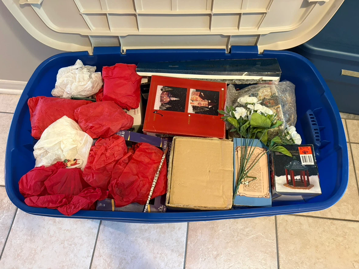 Looking for a Bulk buyer - photo 3
