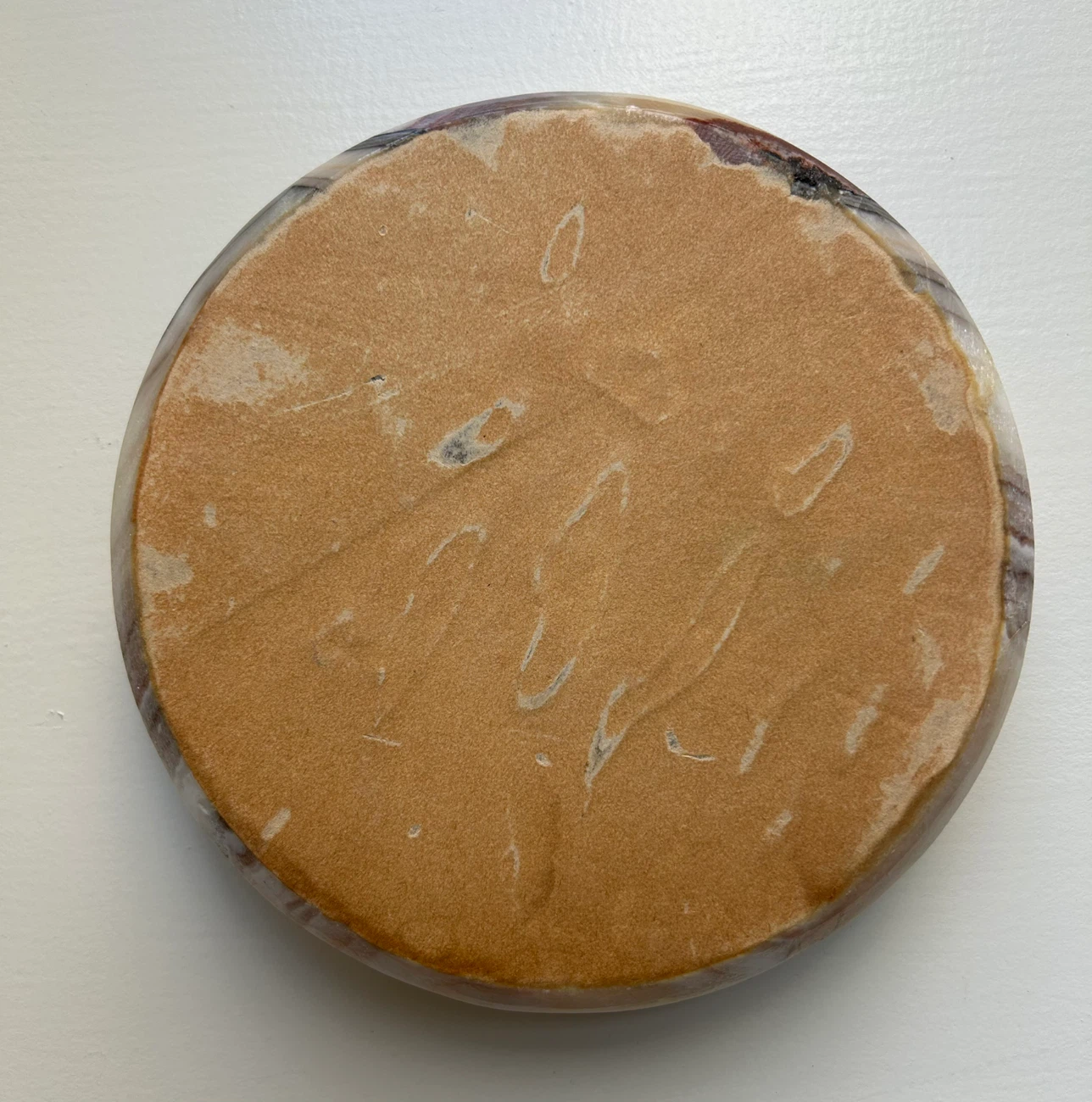 Stone Ashtray - photo 2