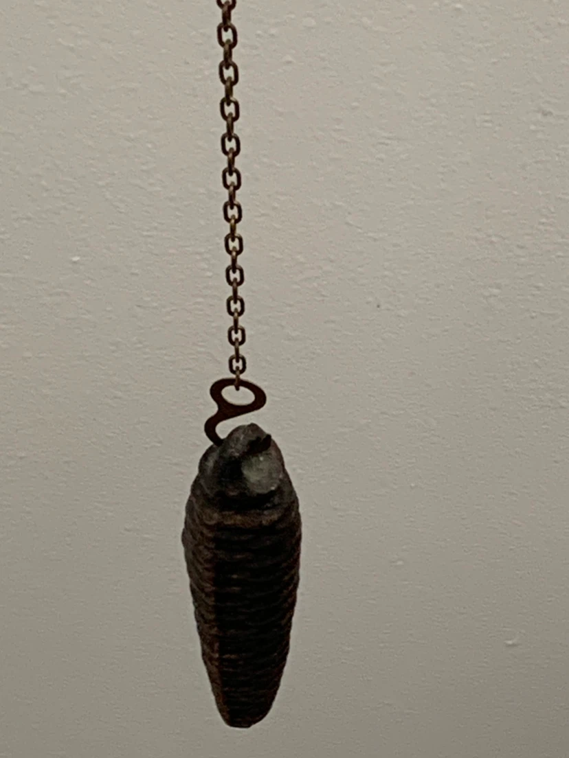 Antique, Authentic Wall Cuckoo Clock “ ! - photo 3