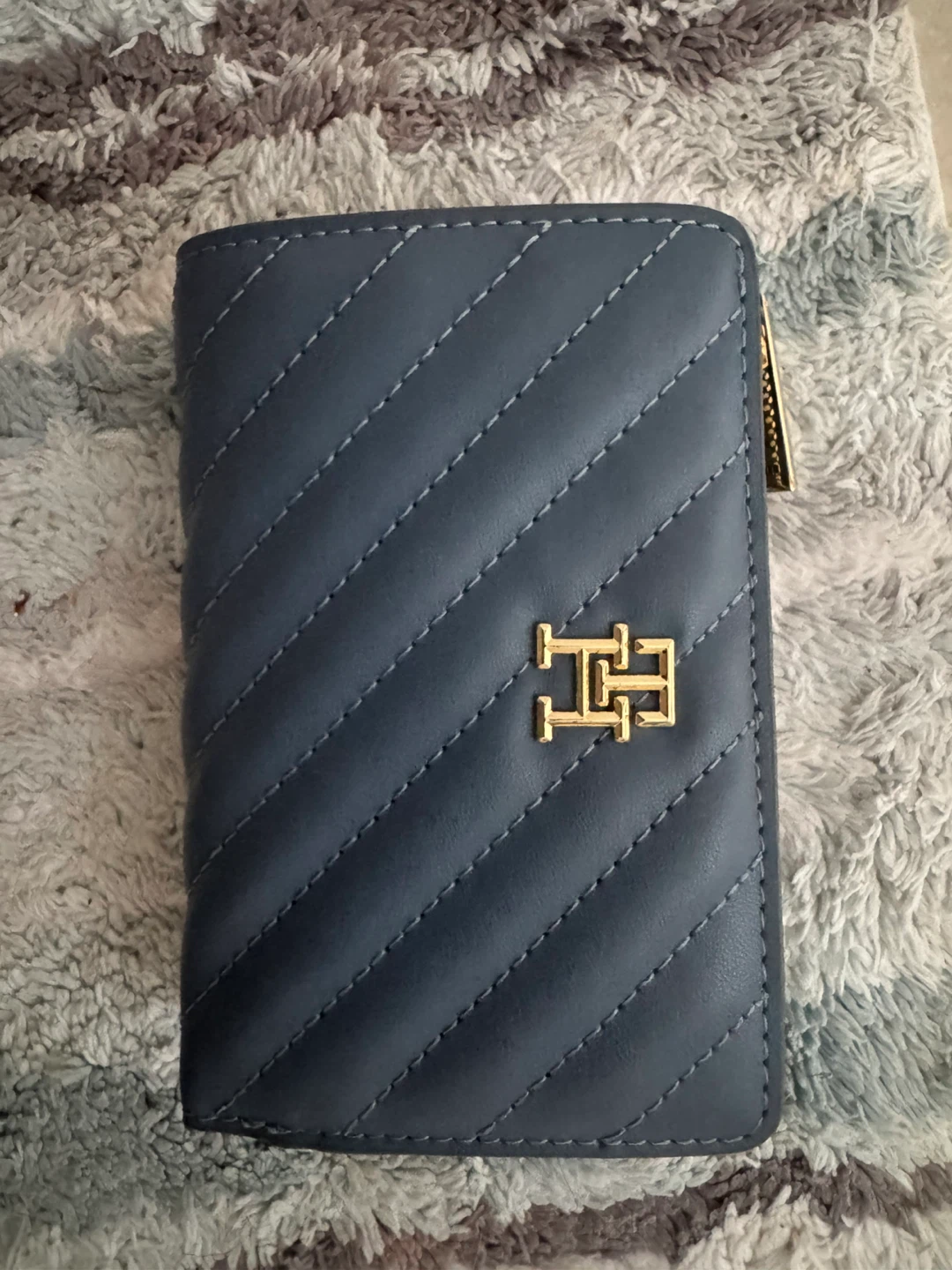 Tommy Hilfiger Wallet