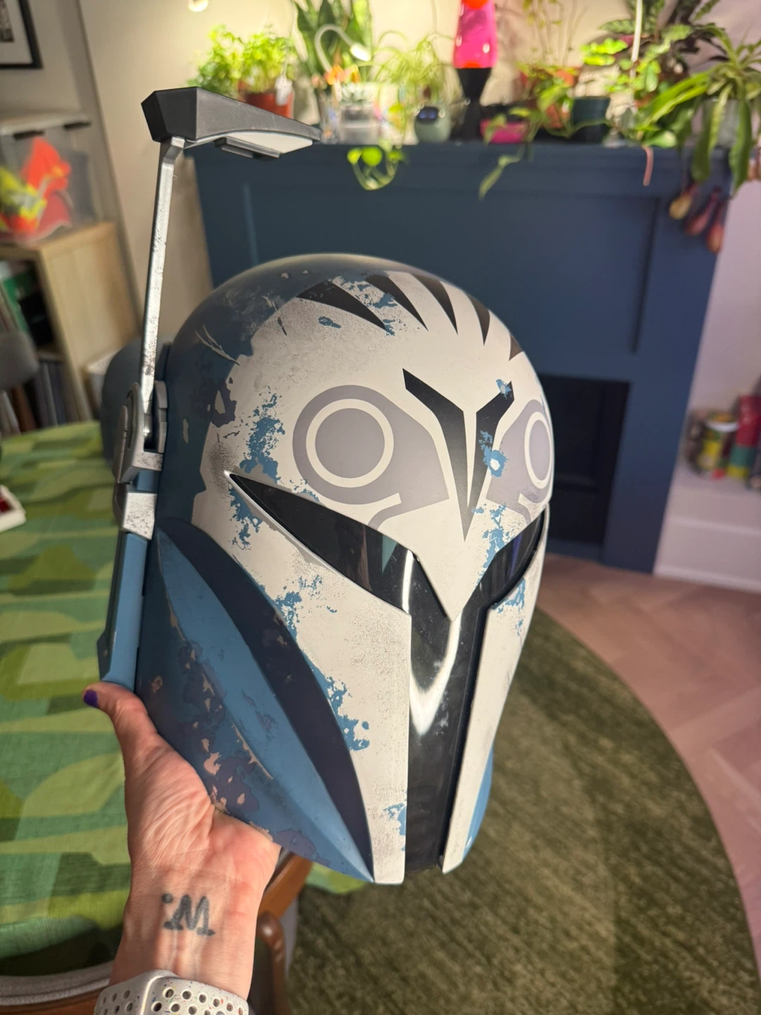 Star Wars Fan Cosplay and Toy Bundle - photo 2