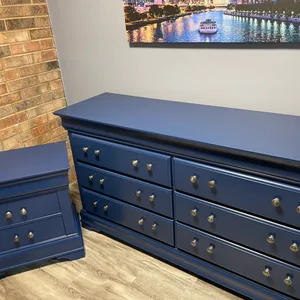 buy used dresser Dressers & Chest of Drawers for sale in Danvers, Massachusetts Inexpensive Dressers San Diego |