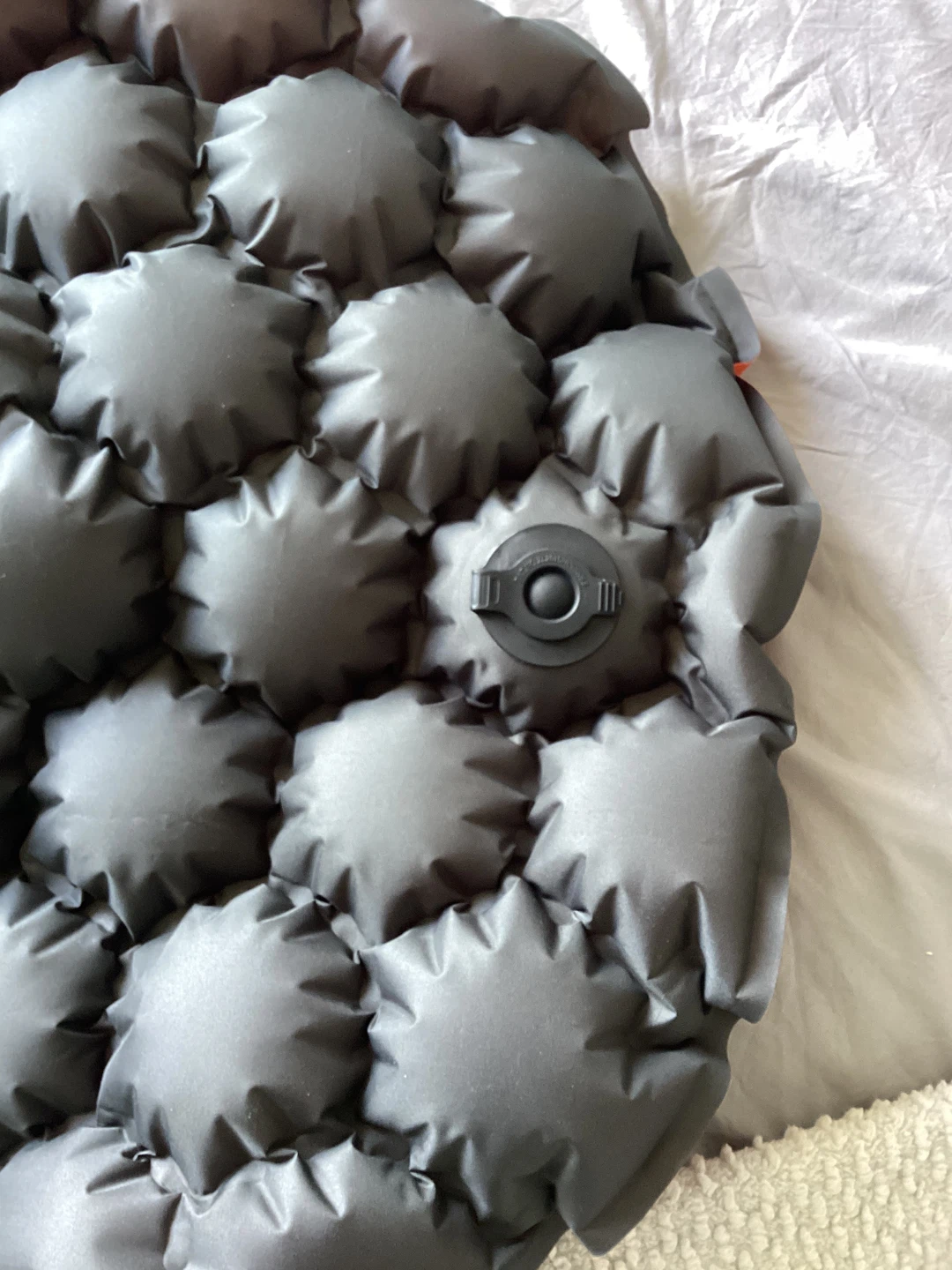 ECOTEK Outdoors Insulated Hybern8 Sleeping Pad - photo 3