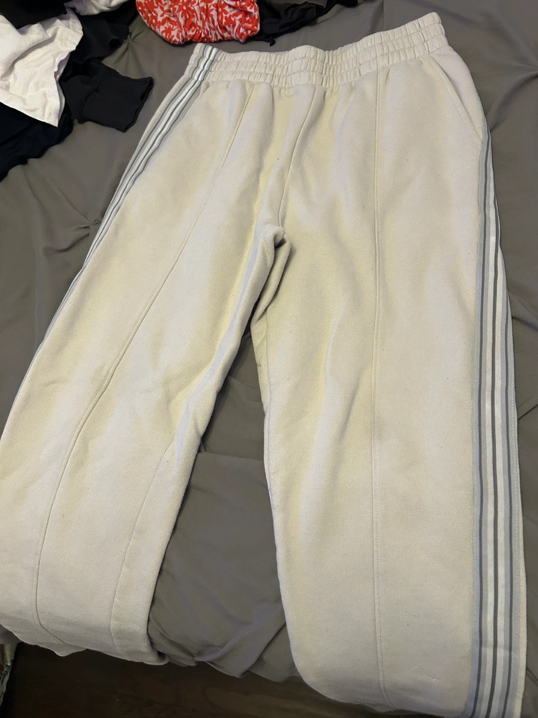 TNA Sweatpants