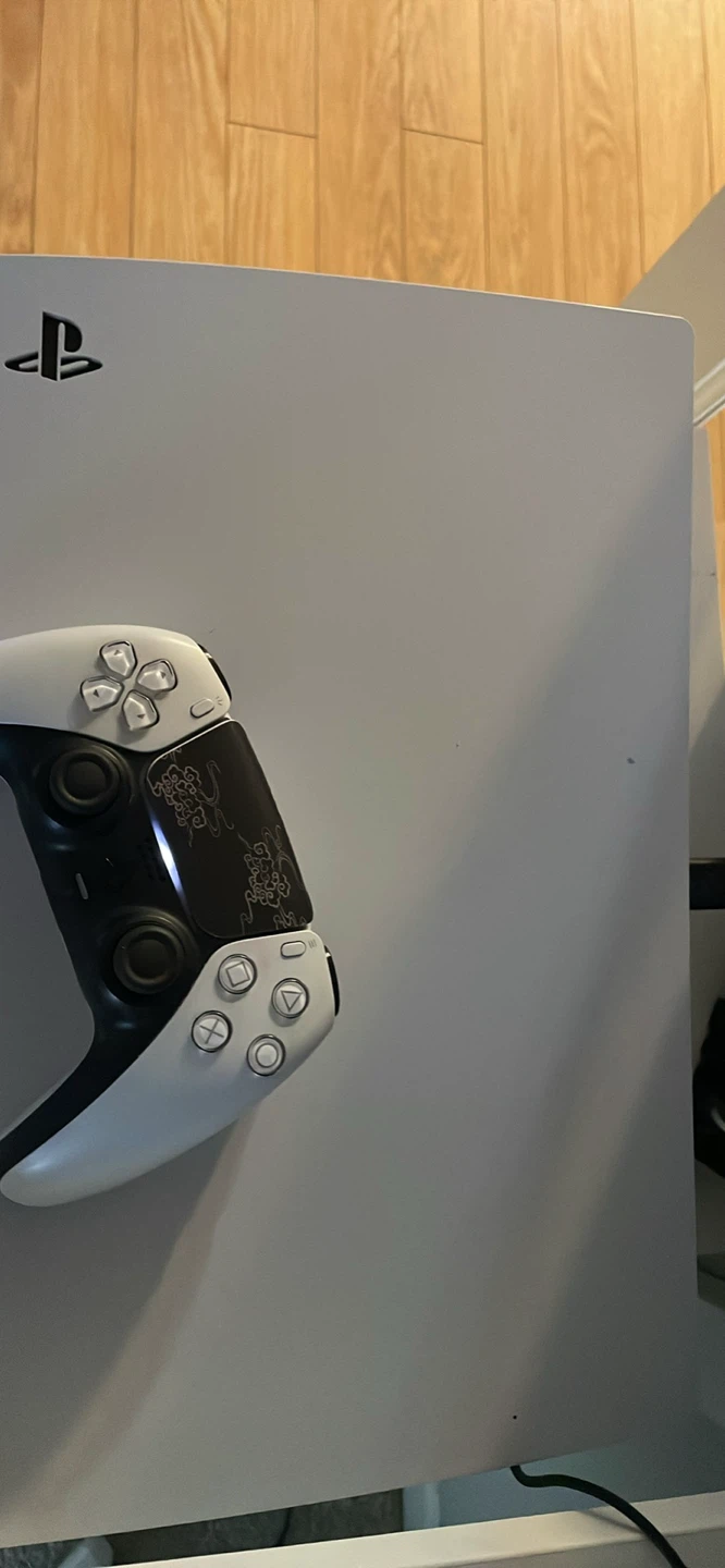 Sony PlayStation 5 Console