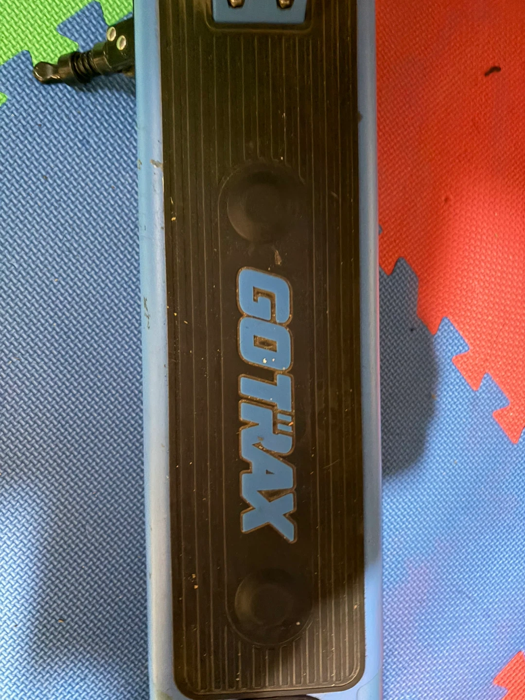 GOTRAX Kids Scooter - photo 3