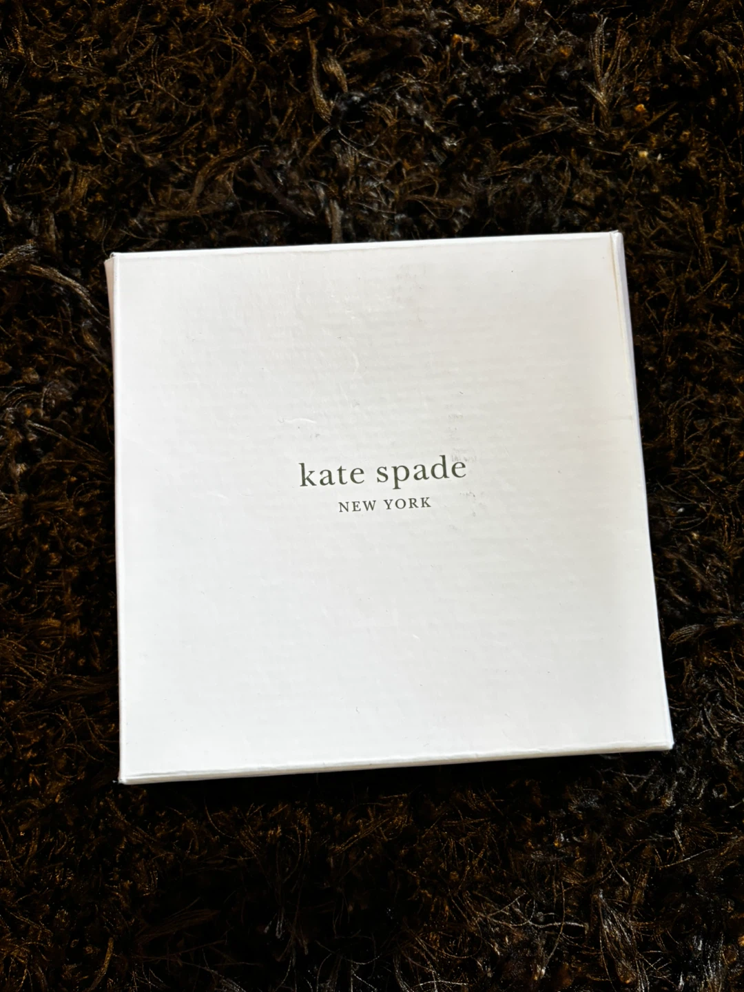 Kate Spade New York Cake Knife and Server Set - photo 3