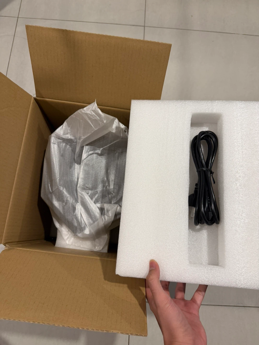 Bose S1 Pro Multi-Position PA System