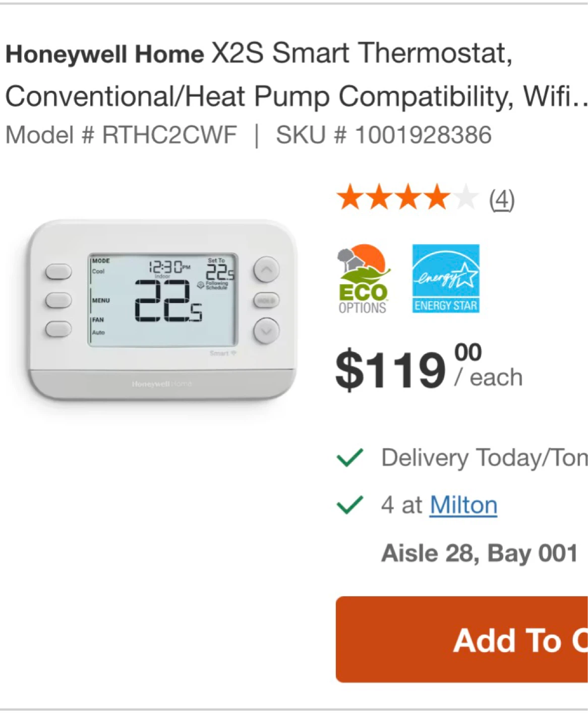 Alarms and Tools 50% OFF or More!!