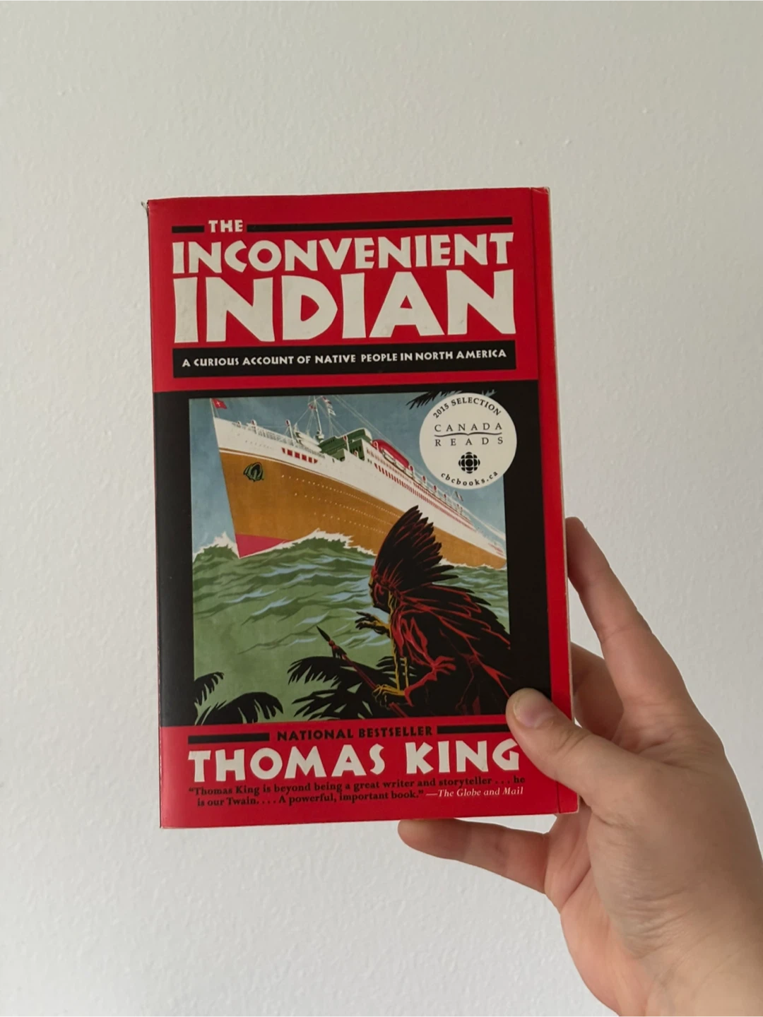 non fiction books - photo 2