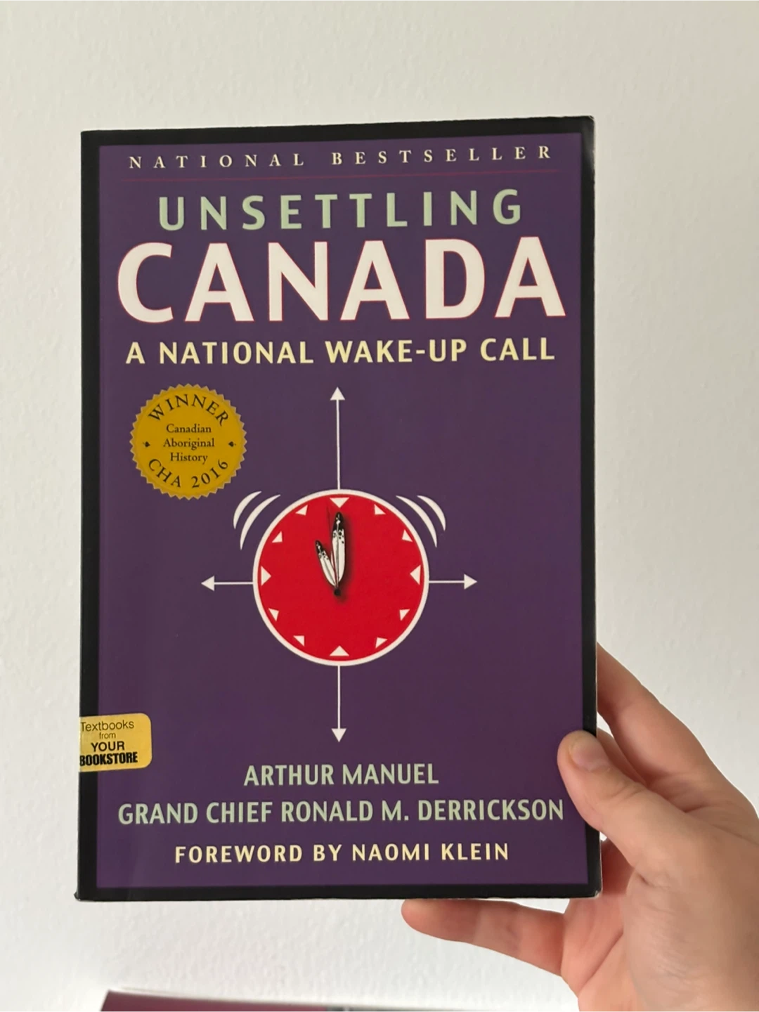 non fiction books - photo 3