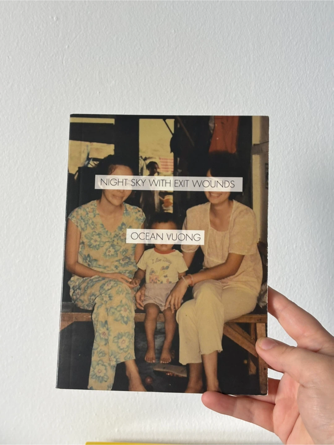 poetry books and plays - photo 2