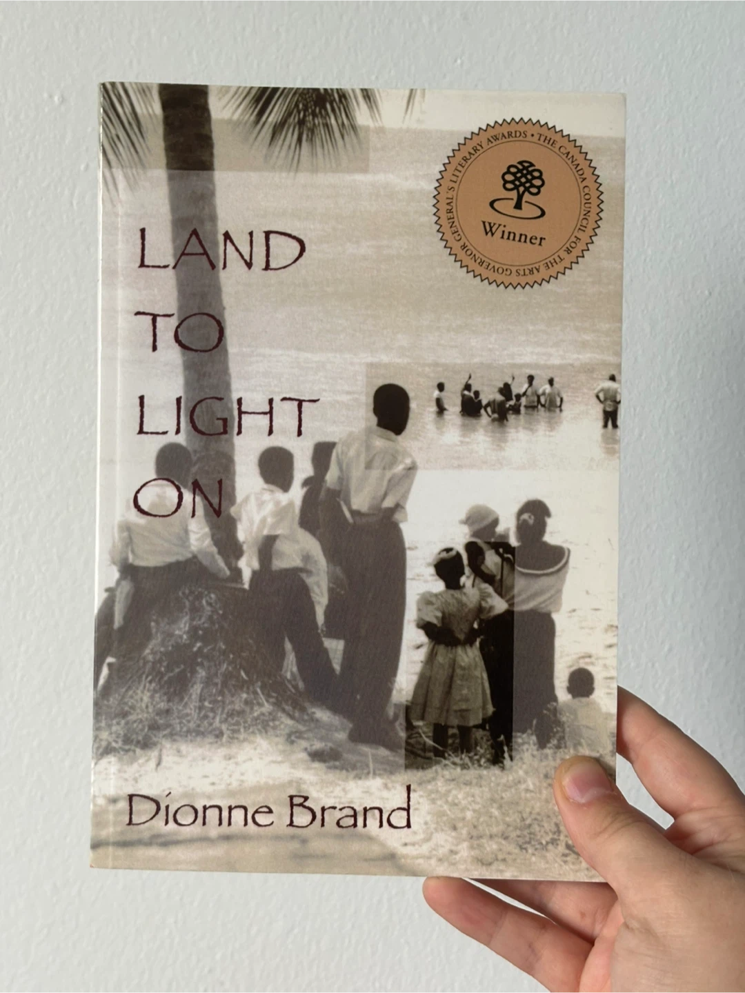 poetry books and plays - photo 5