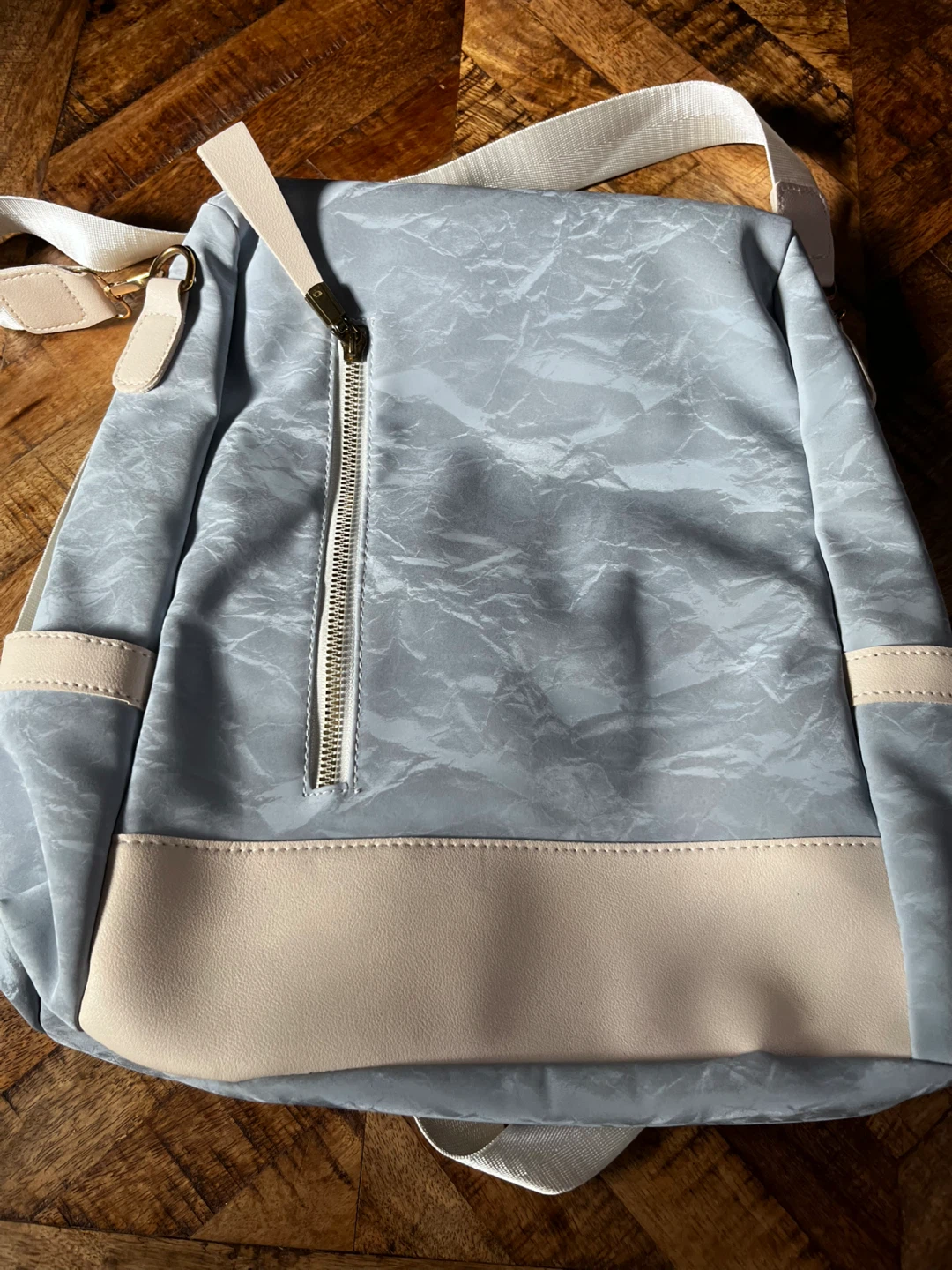 Women’s purses / bags - photo 3