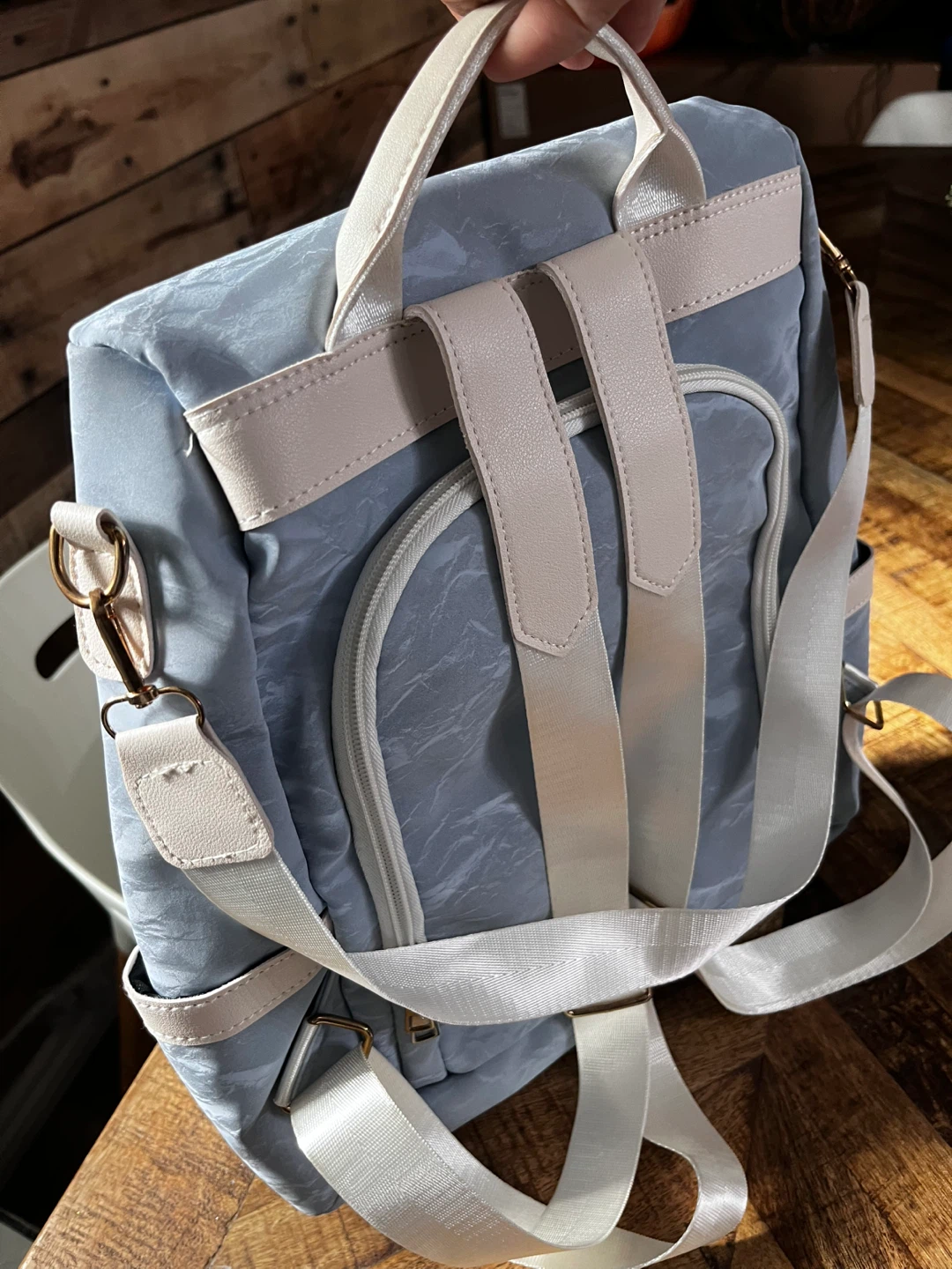 Women’s purses / bags - photo 4