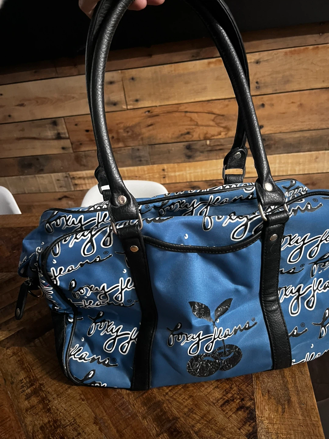Women’s purses / bags - photo 5