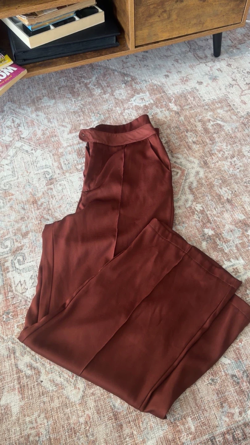 Woman clothing - photo 4