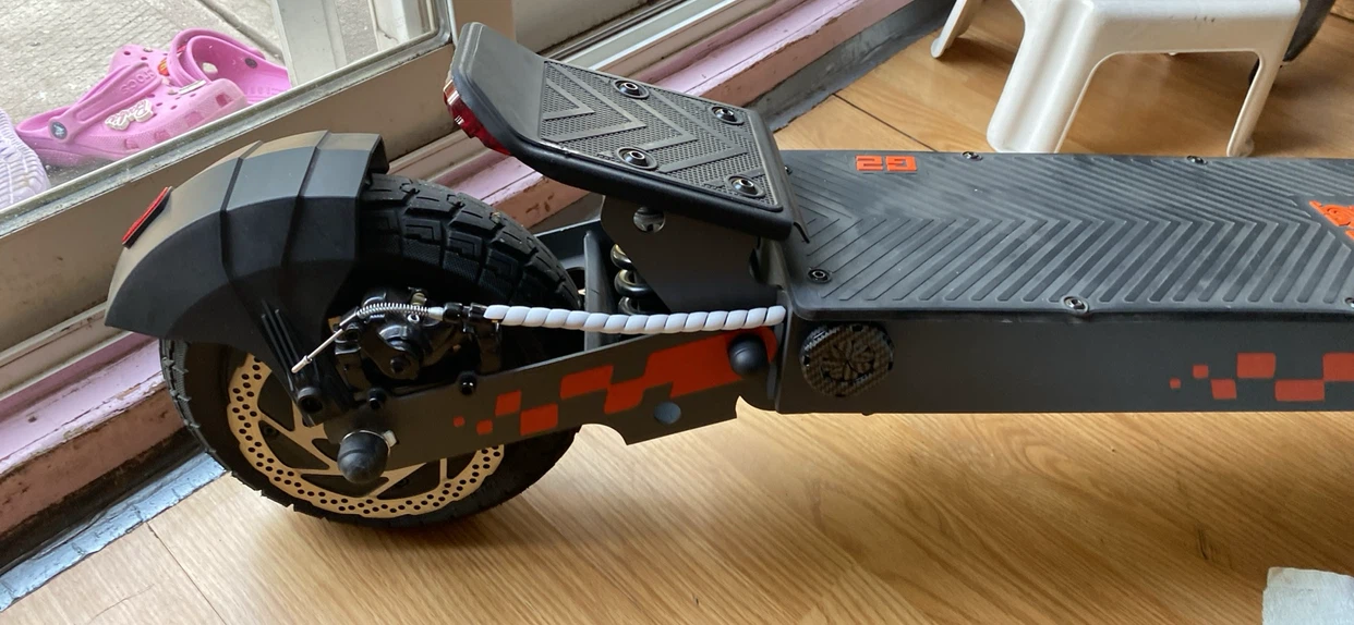 Kurkirin g2 2026