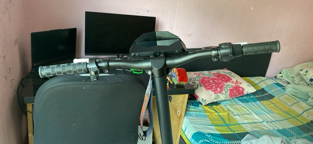 Kurkirin g2 2026 - photo 3