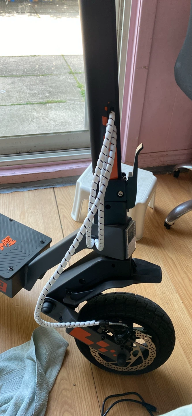 Kurkirin g2 2026 - photo 4