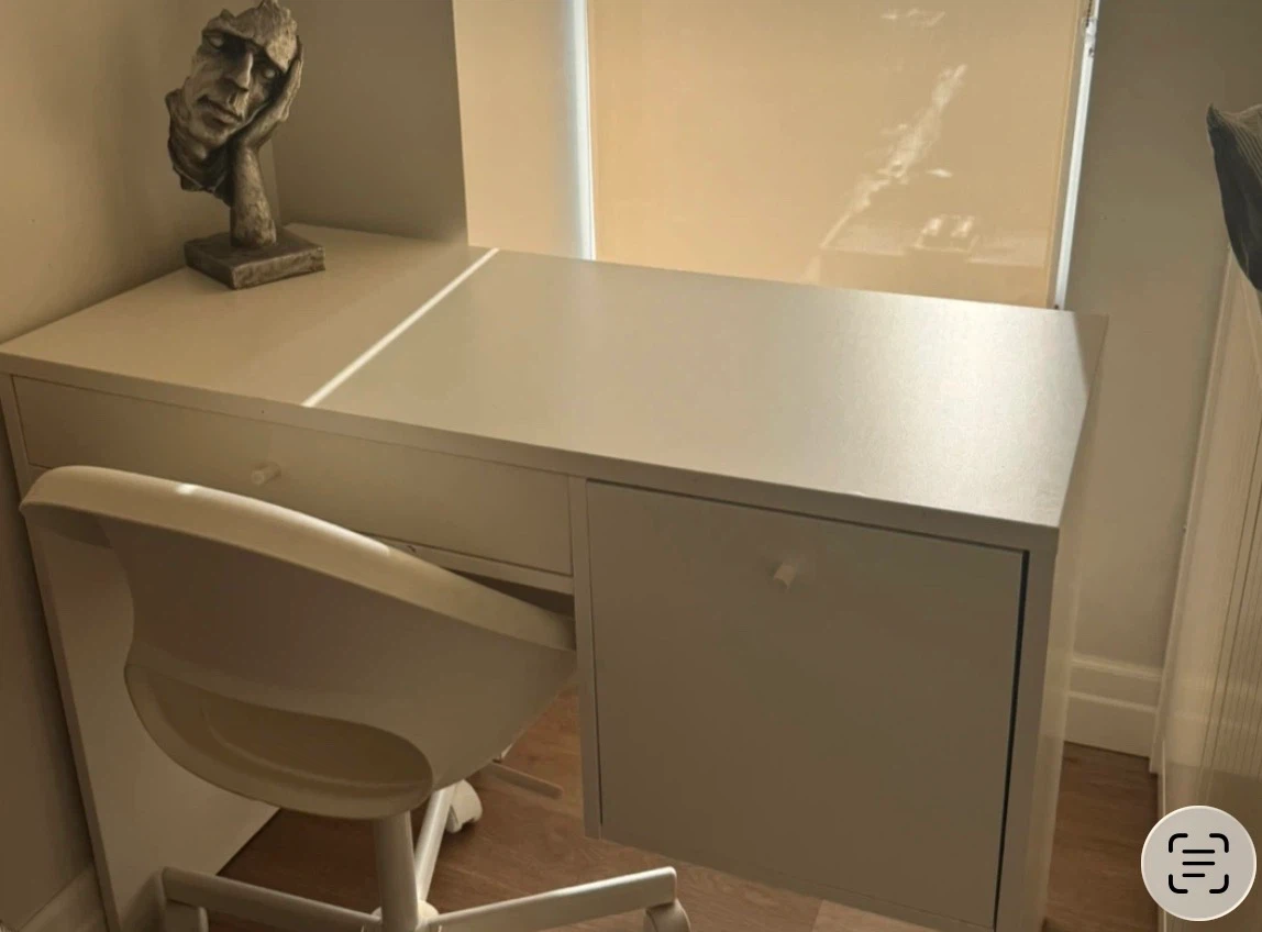 Moving sell - photo 2