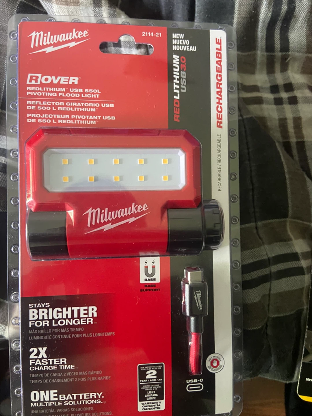 Milwaukee and DEWALT 50% OFF!! - photo 5