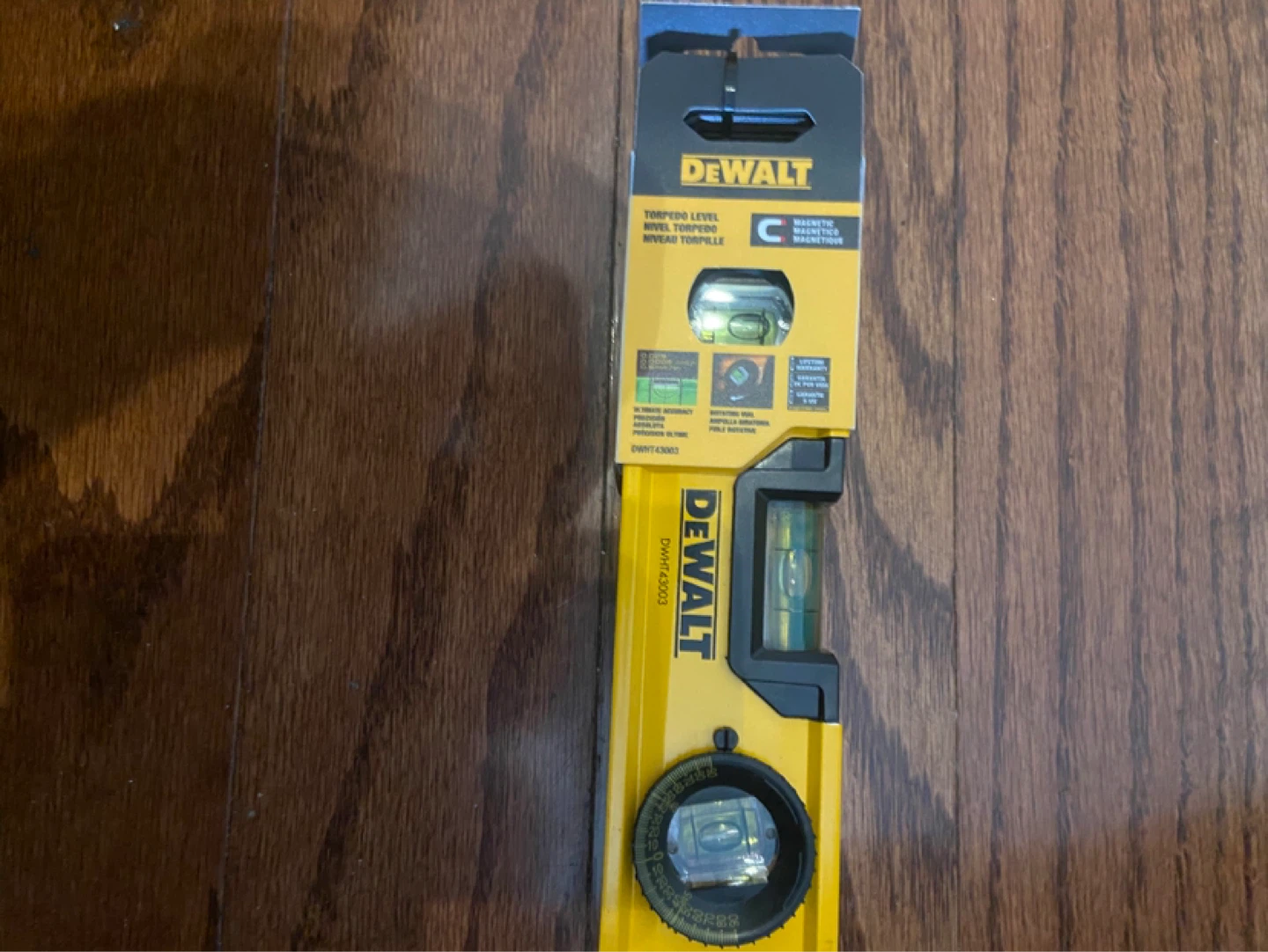 Milwaukee and DEWALT 50% OFF!! - photo 4