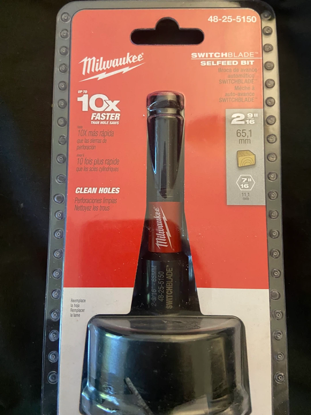 Milwaukee Tools & More 50% OFF - photo 2