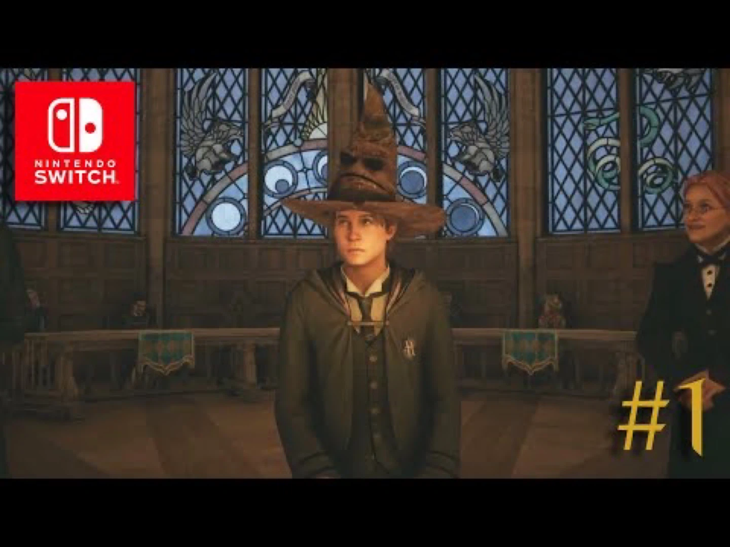 Nintendo Switch game for sale - photo 3