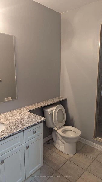 Townhouse for rent -Scarborough - photo 3