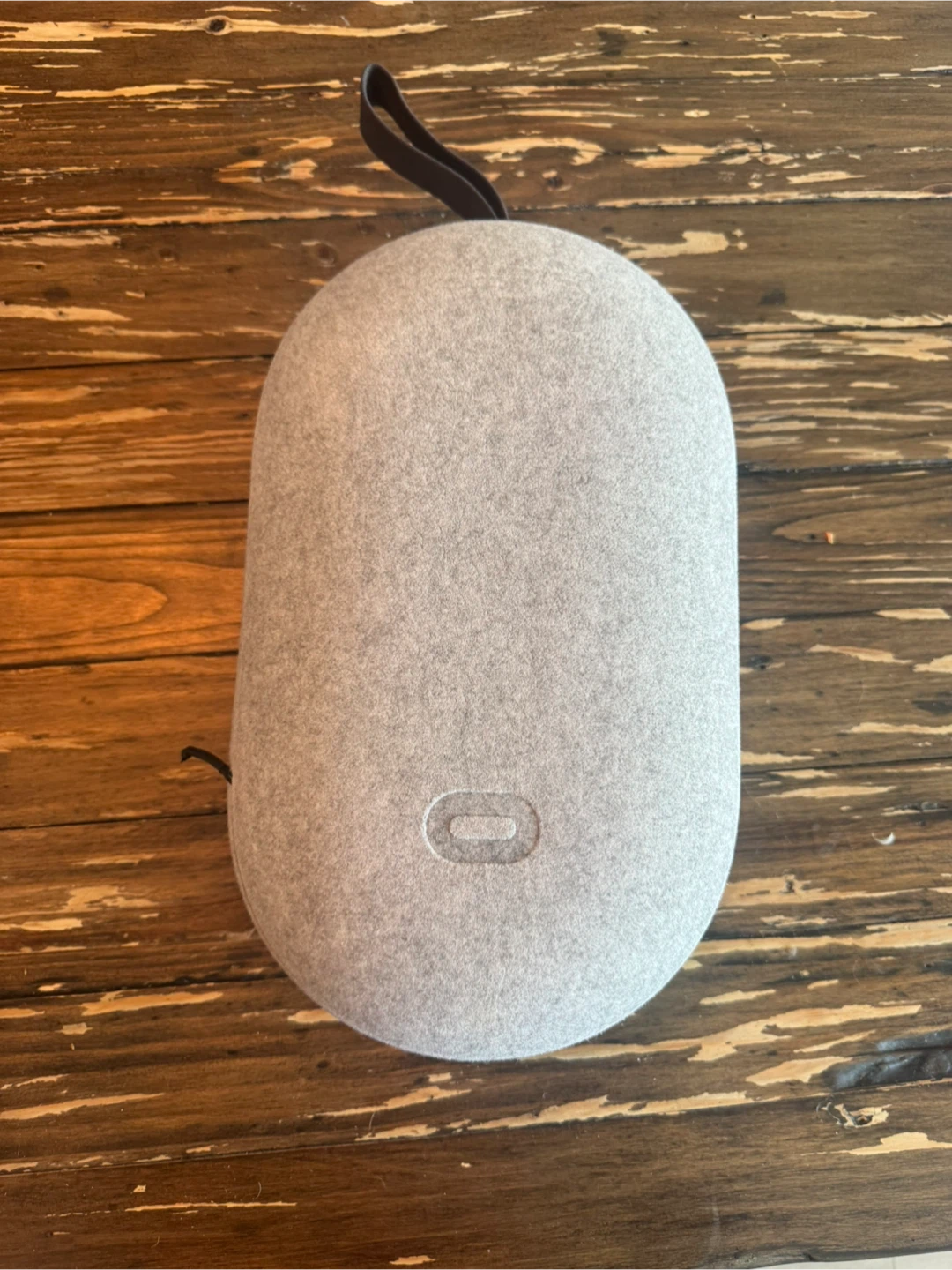 Meta Quest 2 VR Headset with Carrying Case - photo 3