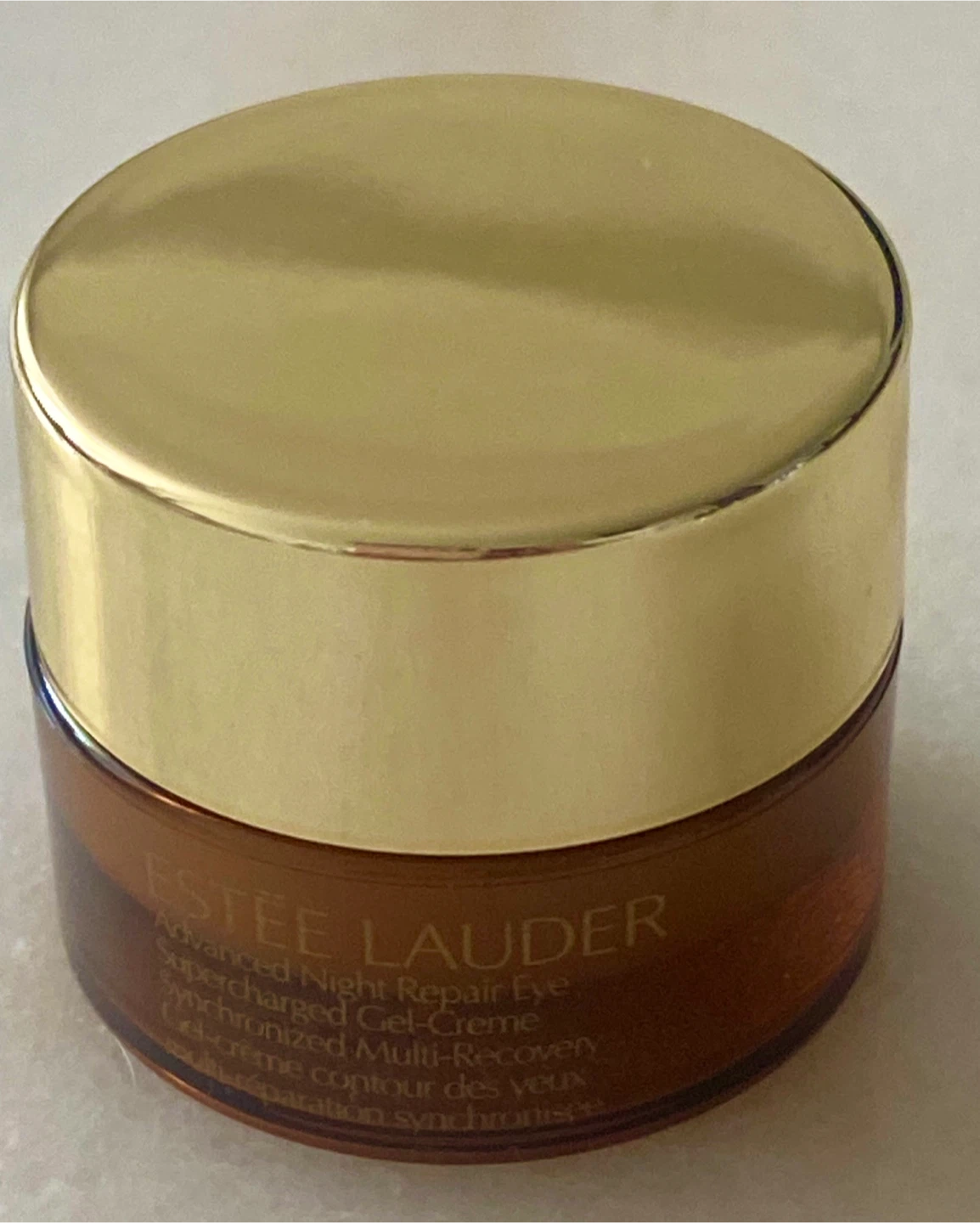 Estée Lauder Advanced Night Repair Set with Pouch - photo 2