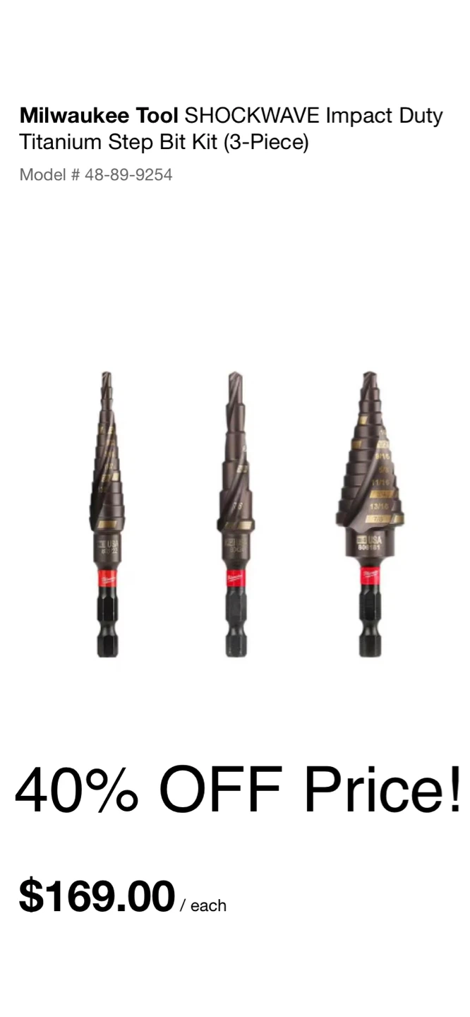 Milwaukee 6-in-1 Pliers