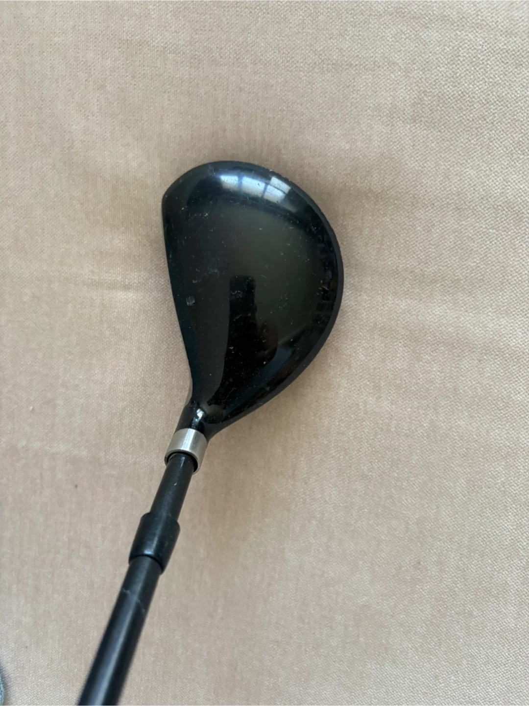 Pro Select 888 7 wood - photo 3