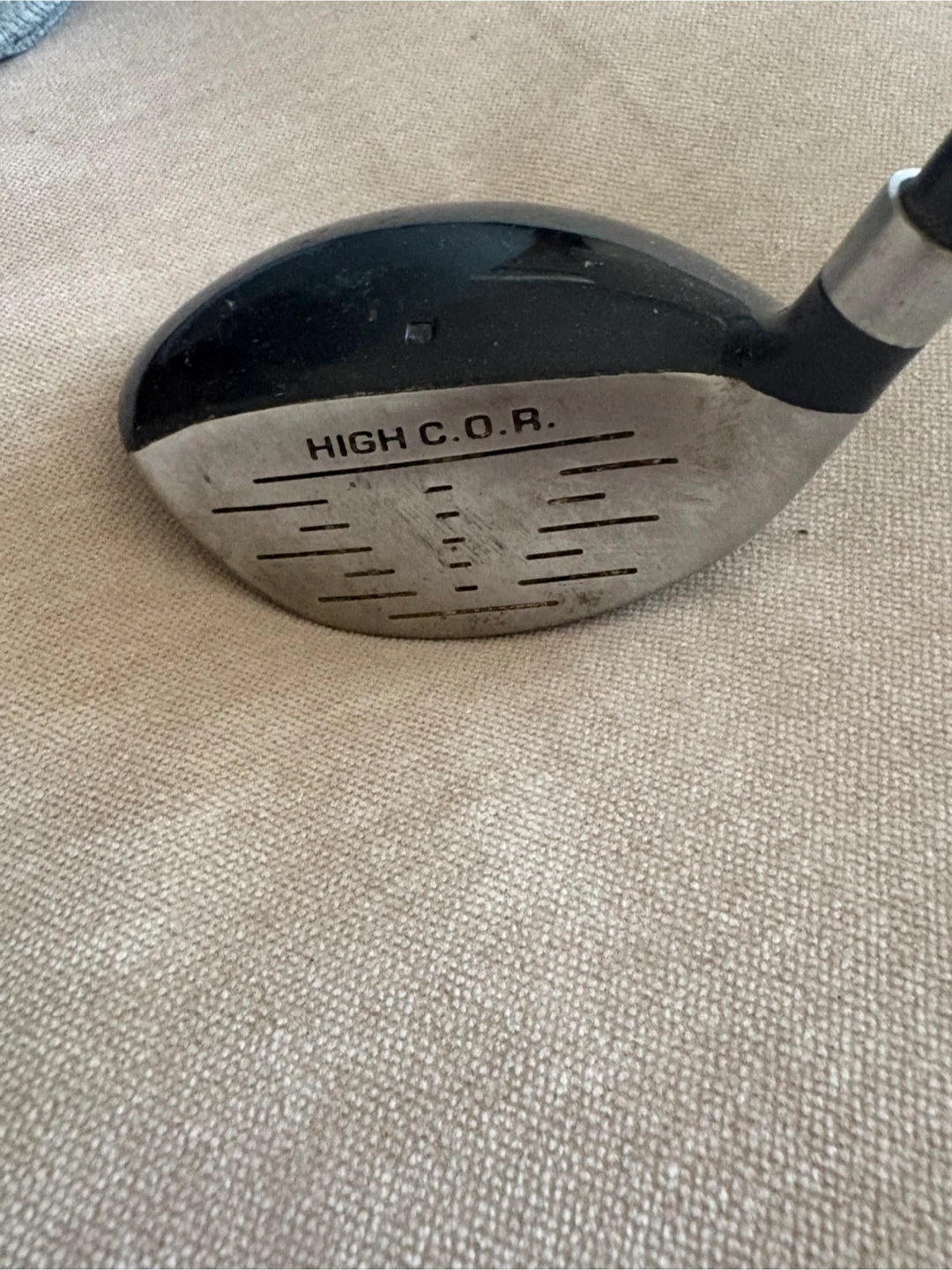 Pro Select 888 7 wood - photo 4