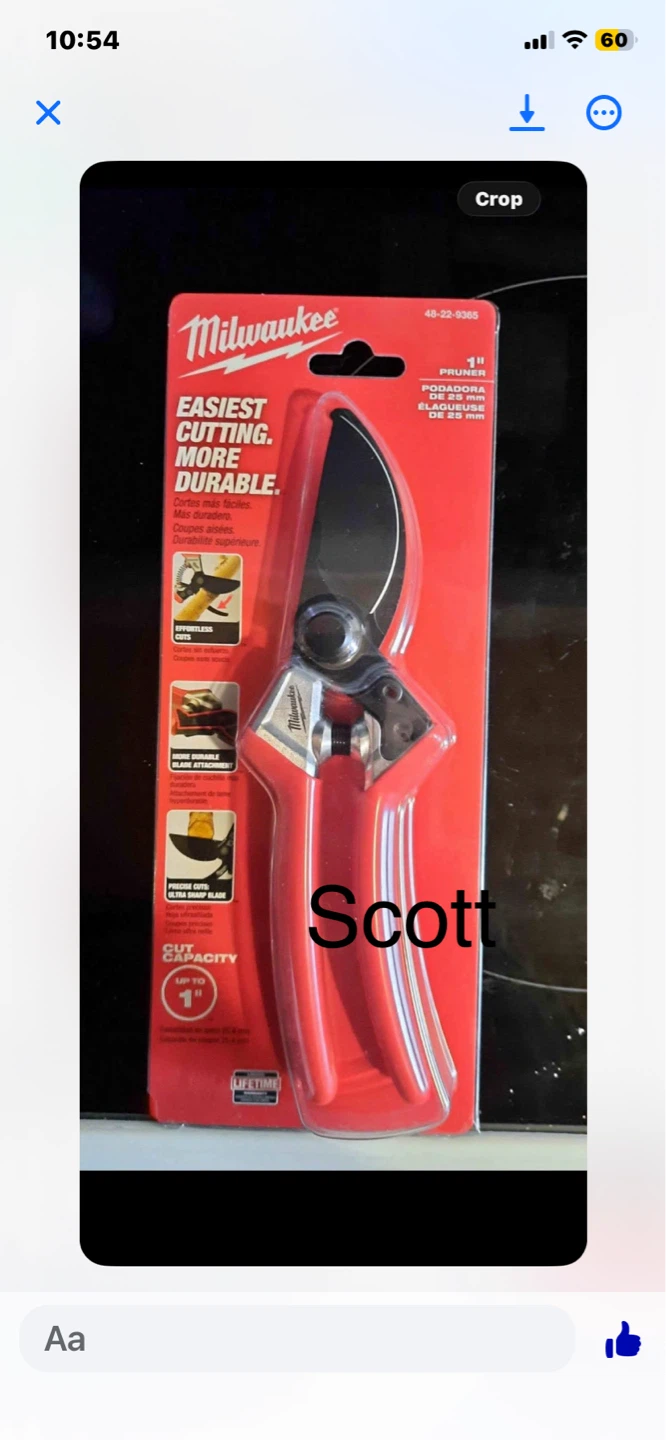 Tools, Laser Measure, Electrical Meters & MORE!! 50% OFF - photo 4