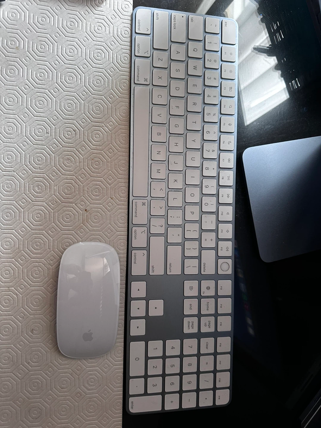Apple iMac 24-inch M1, 2021 - photo 4