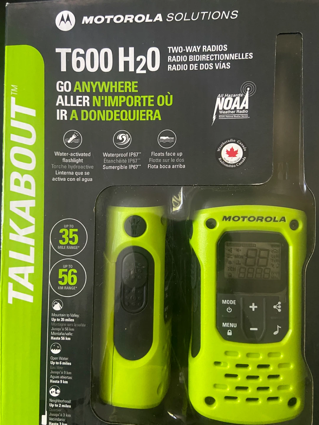 Tools, Meters, Saws and Bits & More 50% OFF - photo 3