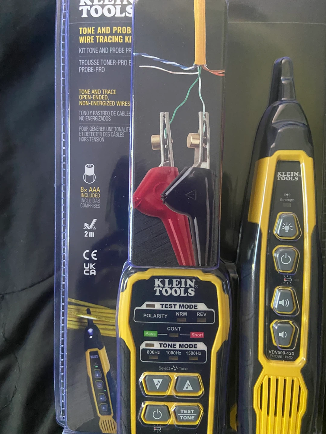 Tools, Meters, Saws and Bits & More 50% OFF - photo 2