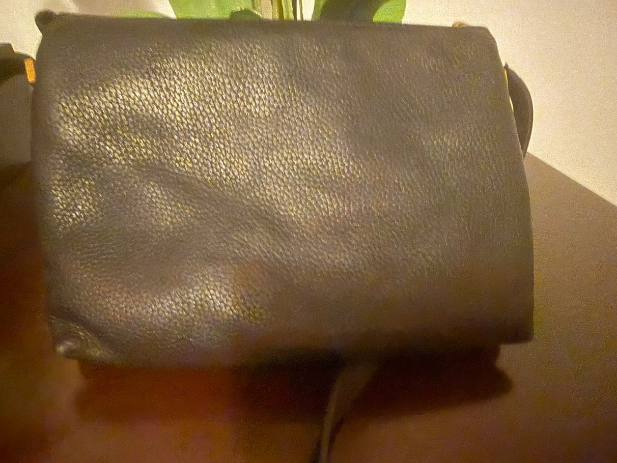 Marc Jacobs crossbody - photo 2