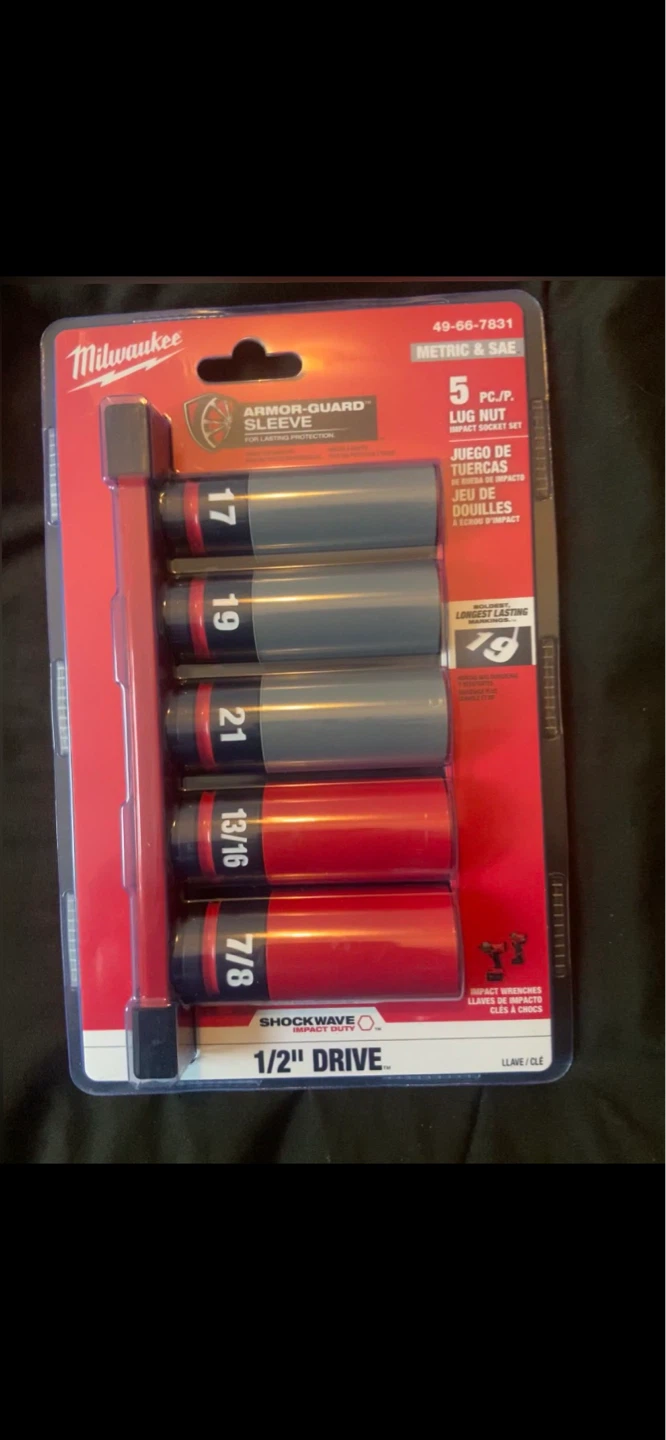 Walkies and Tools 50% OFF or More! - photo 3