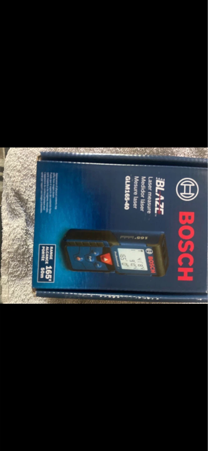 Walkies and Tools 50% OFF or More! - photo 2