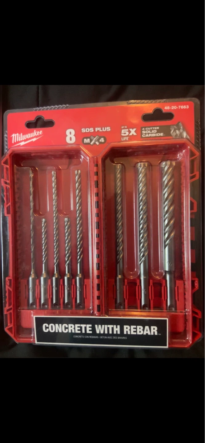 Walkies and Tools 50% OFF or More! - photo 4