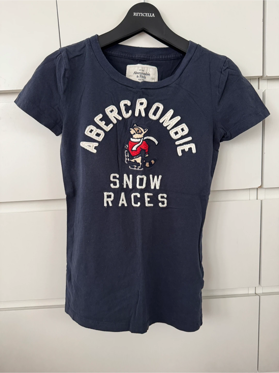 Abercrombie & Fitch T-Shirt
