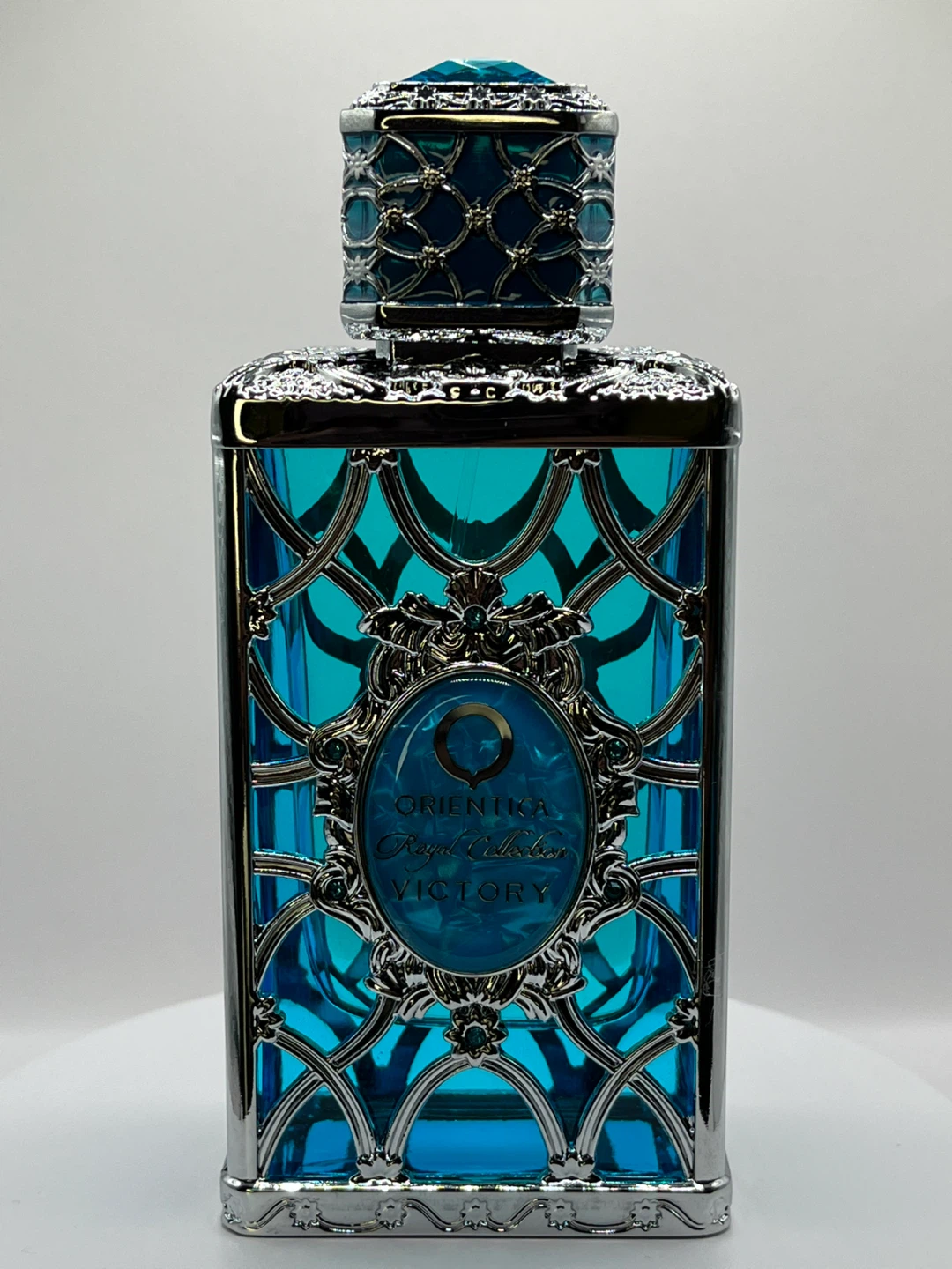Premium Inspired Perfume 100ml | Long Lasting | Brand New