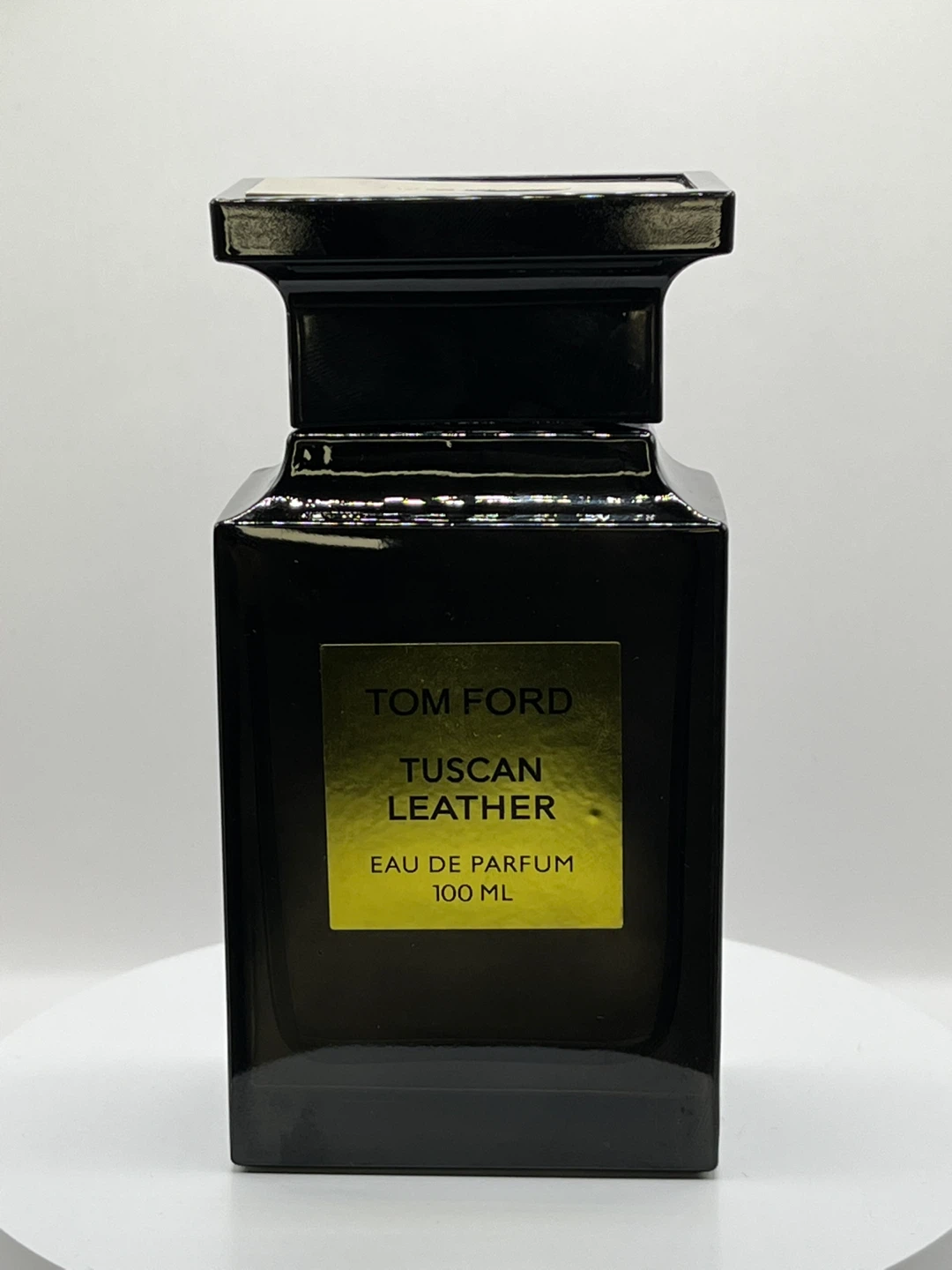 Premium Inspired Perfume 100ml | Long Lasting | Brand New - photo 2