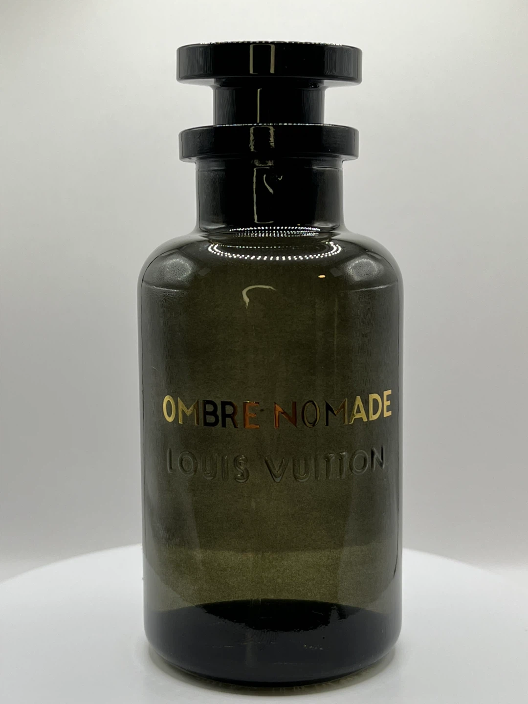 Premium Inspired Perfume 100ml | Long Lasting | Brand New - photo 4