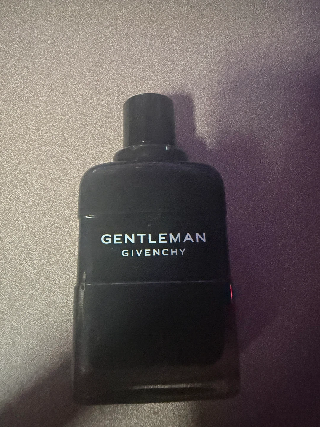 Givenchy Gentleman Eau de Parfum for Men - photo 3