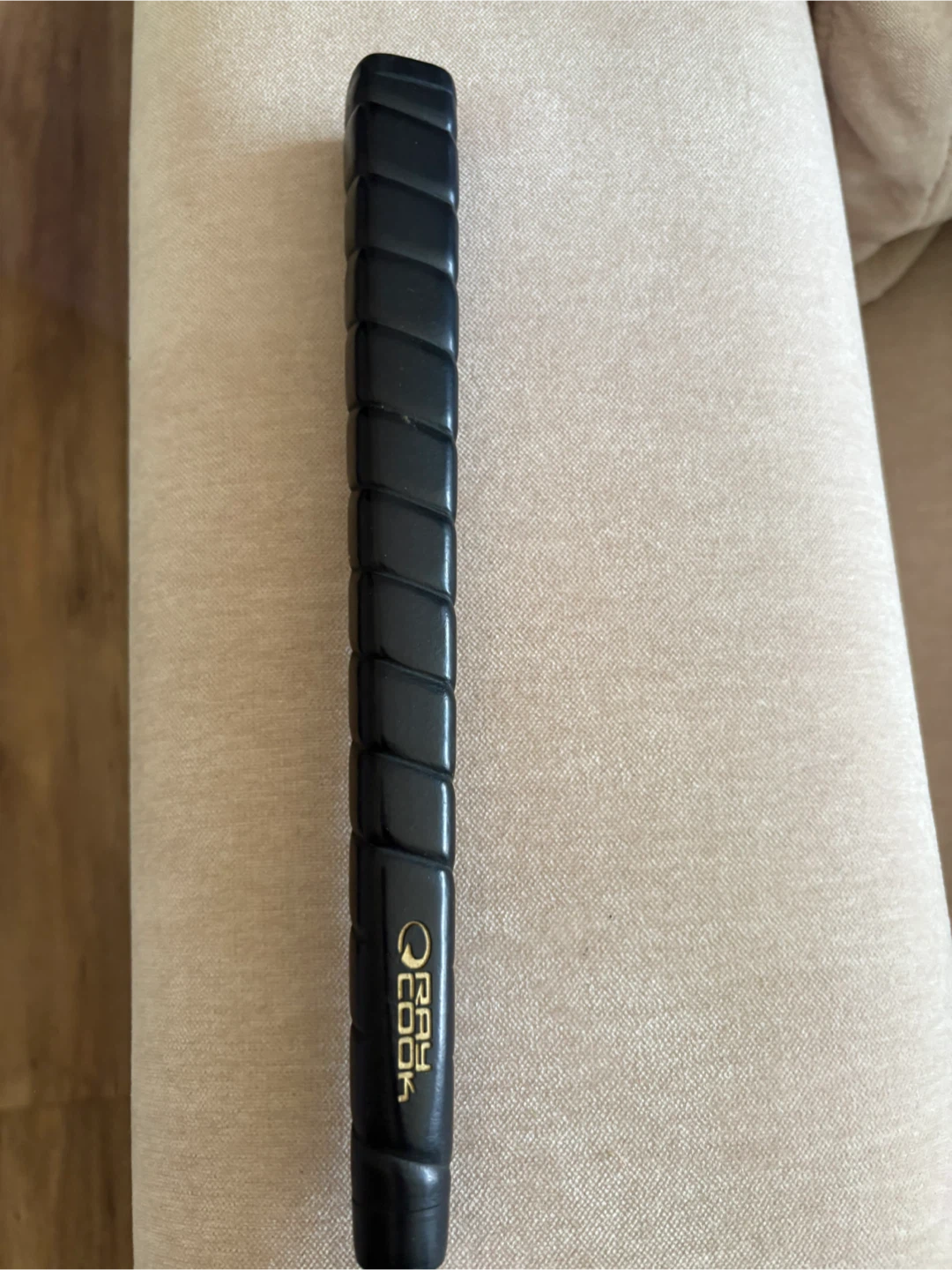 Ray Cook M1-3X Putter - photo 2