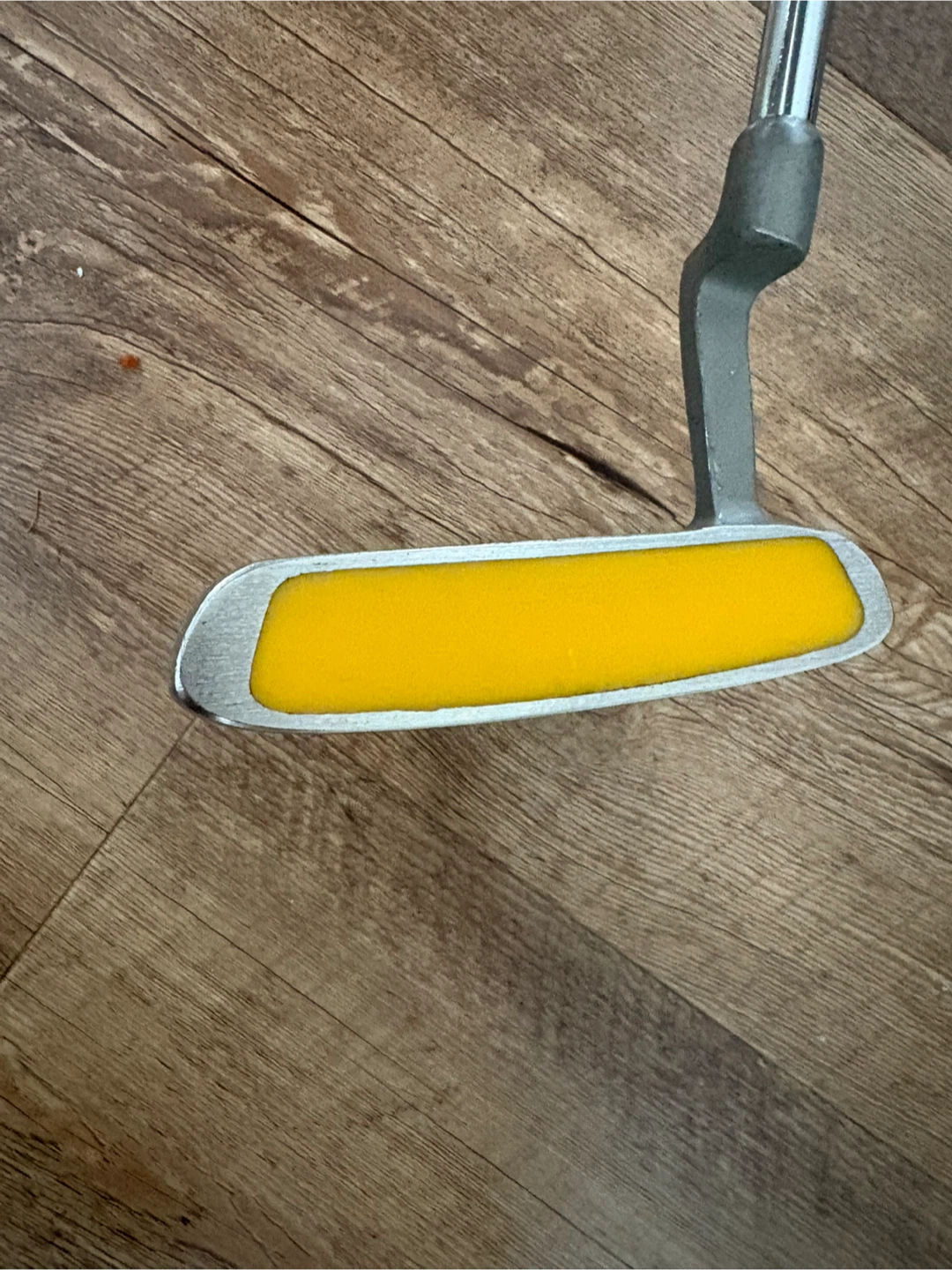 Voit VS Putter - photo 2